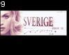 Logo sverige toppen 12 the seeds by Louie , 35.339 bytes , 640x512
