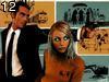 Mr and mrs galor by Louie , 121.760 bytes , 640x480