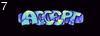Logo accept 2 by Mermaid , 2.589 bytes , 320x116