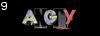 Logo angry by Mermaid , 1.673 bytes , 320x116