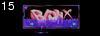Logo bronx 1 by Mermaid , 1.762 bytes , 320x116