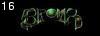 Logo bronx 2 by Mermaid , 1.728 bytes, 320x116