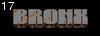 Logo bronx 3 by Mermaid , 1.621 bytes , 320x116