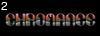 Logo chromance 3 by Mermaid , 1.695 bytes , 320x116
