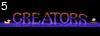 Logo creators 02 by Mermaid , 1.478 bytes , 320x116