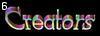 Logo creators 03 by Mermaid , 3.349 bytes, 320x116