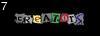Logo creators 04 by Mermaid , 1.220 bytes , 320x116