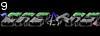 Logo creators 06 by Mermaid , 1.944 bytes , 320x116