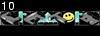 Logo creators 07 by Mermaid , 1.715 bytes , 320x116