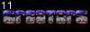 Logo creators 08 by Mermaid , 1.893 bytes, 320x116