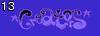 Logo creators 10 by Mermaid , 2.727 bytes , 320x116