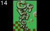 Logo creators 11 by Mermaid , 3.382 bytes , 320x200