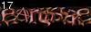 Logo earthshake by Mermaid , 2.666 bytes , 320x116
