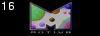 Logo motiv8 3 by Mermaid , 1.474 bytes, 320x116