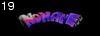 Logo noname 1 by Mermaid , 1.757 bytes , 320x116