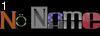 Logo noname 3 by Mermaid , 1.416 bytes , 320x116