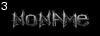 Logo noname 5 by Mermaid , 1.648 bytes , 320x116