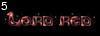 Logo ord red by Mermaid , 1.276 bytes , 320x116