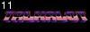 Logo talkalot by Mermaid , 1.372 bytes, 320x116