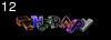 Logo therapy by Mermaid , 1.656 bytes , 320x116