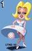 Amigirl by Mermaid , 1.981 bytes , 82x128