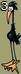Bird 2 by Mermaid , 2.543 bytes , 83x294