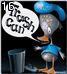 Trashcan by Mermaid , 7.321 bytes, 288x320