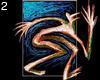 Birdman by Mermaid , 9.811 bytes , 320x256