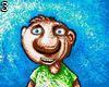 Blueboy by Mermaid , 17.172 bytes , 320x256