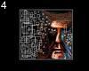 Comart 1a by Mermaid , 5.961 bytes , 320x256