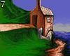 Island by Mermaid , 16.795 bytes , 320x256