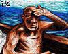 Sailor by Mermaid , 16.393 bytes , 320x256