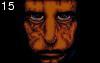Scarface by Mermaid , 2.961 bytes , 320x200