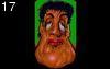 Silvester by Mermaid , 3.094 bytes , 320x200