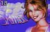 Skyhigh by Mermaid , 9.212 bytes , 320x200