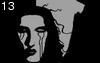 Tears by Mermaid , 1.803 bytes , 320x200