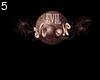 Evilmoon by Nero , 6.519 bytes , 320x256