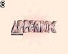 Logo appendix 2 by Neuromancer , 9.511 bytes , 320x256
