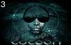 Cocoon by Nytrik , 45.700 bytes , 320x200