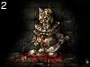 Clown by Nytrik , 335.350 bytes , 640x480