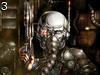 Cyborg 6 by Nytrik , 487.071 bytes , 640x480