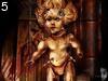 Dolly by Nytrik , 120.167 bytes , 320x240