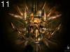 Vu by Nytrik , 360.324 bytes, 640x480