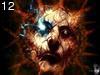 Zod 4 by Nytrik , 118.603 bytes , 320x240