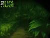 Hugi background by Partikle , 153.509 bytes , 640x480