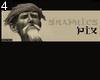 Kheshkhash credits graphics pix by Pix , 9.736 bytes , 320x256