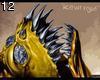 Title showtime 17 unfinished by Pix , 19.742 bytes , 320x256
