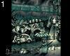 Acid rain by Slayer , 164.243 bytes , 640x512