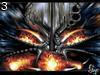 Beast deluxe by Slayer , 197.429 bytes , 640x480