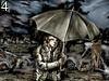 Fade to grey by Slayer , 235.590 bytes , 640x480